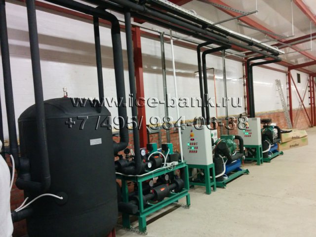 phoca thumb l chiller 1